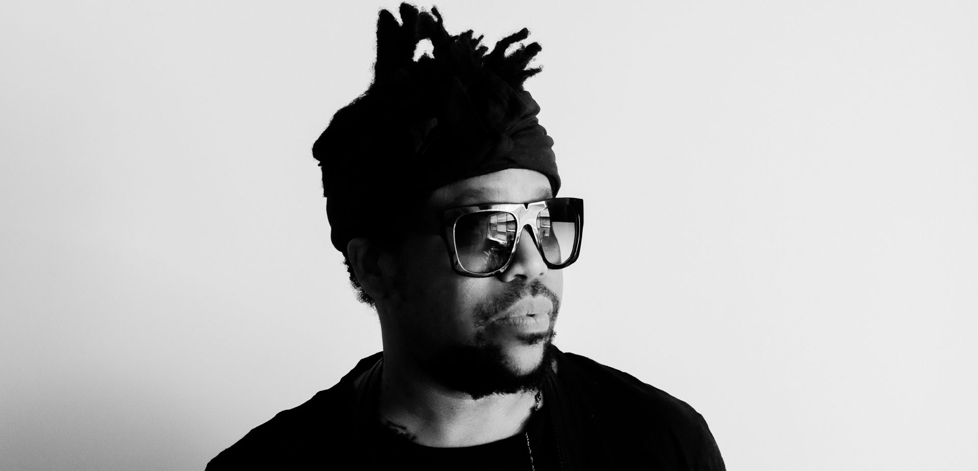 Felix Da Housecat will be playing at Taste The Punch opening party!